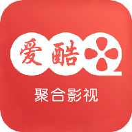愛酷影視app