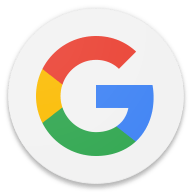 Google移動版
