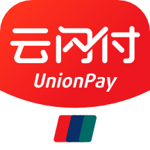 云閃付apple pay蘋果版