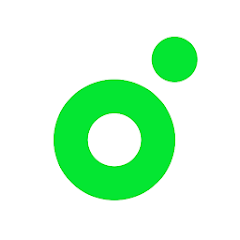 Melon韓國(guó)音樂(lè)app