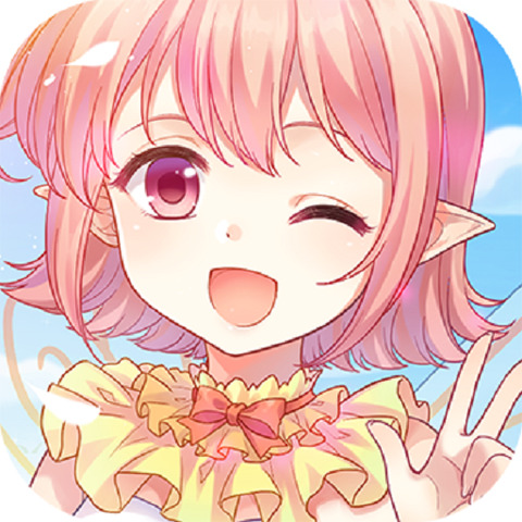 小花仙最新版手游