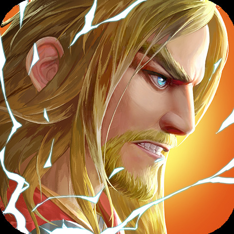 塔防紀元手游ico圖片