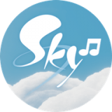 skymu sic小提琴