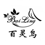 百靈鳥輔助器
