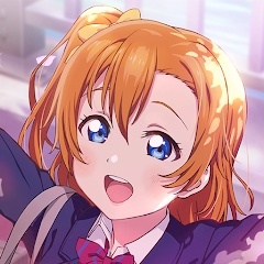 LoveLive學園偶像祭2