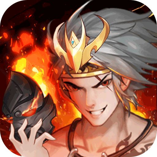 彌賽亞誓約手游