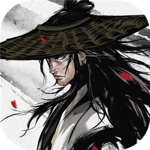 煙雨江湖oppo渠道服
