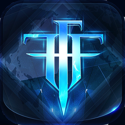 自由之戰(zhàn)安卓版