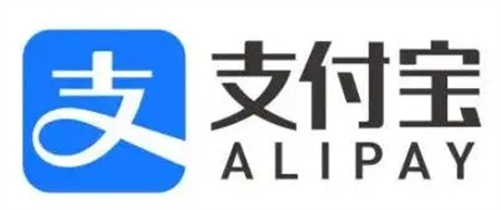 支付寶轉賬對方不收會退回嗎 轉錯賬戶錢已經到賬了對方還能撤回嗎