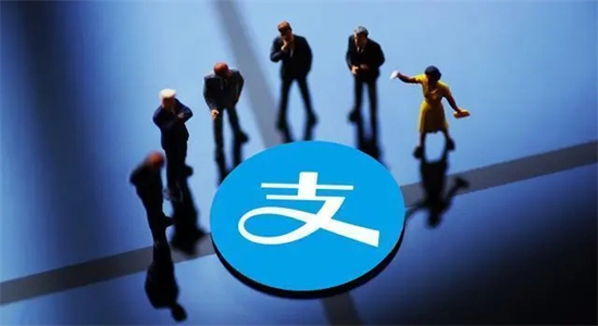 支付寶轉賬對方不收會退回嗎 轉錯賬戶錢已經到賬了對方還能撤回嗎