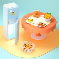 家居裝飾