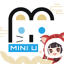 足記官方版
