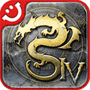 艾诺迪亚4ico图片