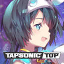 音速出擊（Tapsonic TOP）