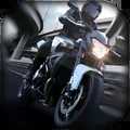 極限摩托車(Xtreme Motorbikes)