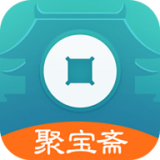 問道手游交易平臺