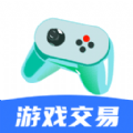 淘號玩