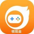 嘚啵嘚游戲盒