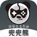 兜兜熊