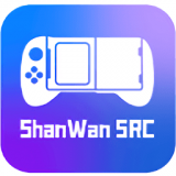 ShanWan SRC