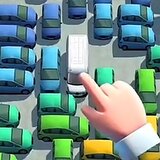 停車大師挑戰