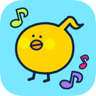 尖叫吧小雞仔正版