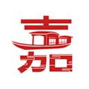 我的嘉興