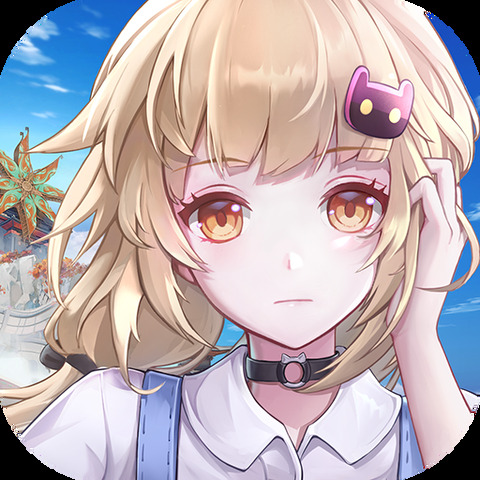 幻塔官方版
