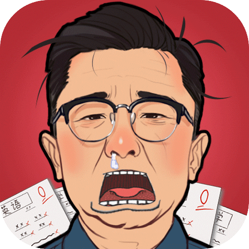 全民學(xué)霸手機(jī)版中文版