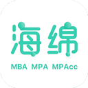 海綿mba