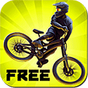Bike Mayhemv1.6.2