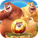 球球英雄v1.9.0.8