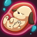 狗生模擬器最新版