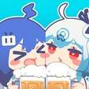 嗶哩嗶哩直播姬最新版