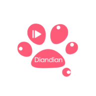 點(diǎn)點(diǎn)影視app