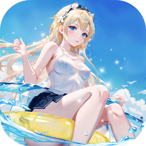 愛琳詩篇清涼版v1.0.21