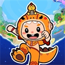 aha的世界(Aha World)