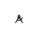 LT畫(huà)質(zhì)助手高級(jí)版