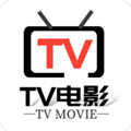 影視倉安裝包