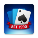 Solitaire