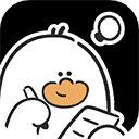 我要做計劃app破解版