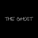 the ghost聯機版最新