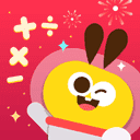 數(shù)感星球app