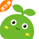 豌豆素質家長端