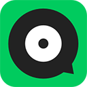 Joox音樂(lè)