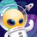 星際探險家手游