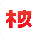 機核app
