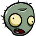 宅宅蘿卜（PVZ_BT）