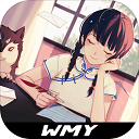 WILL美好世界官方版