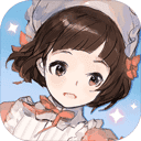 陽春藝曲